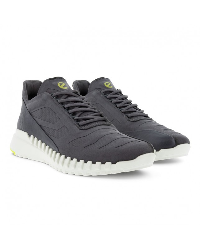 Hm100k on sale