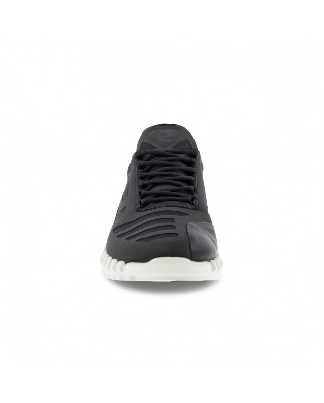 ECCOZIPFLEXMLOWHM100KLWABLACK-01