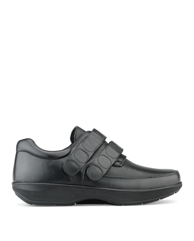 NEWFEETSHOEW2VELCROBLACK-02