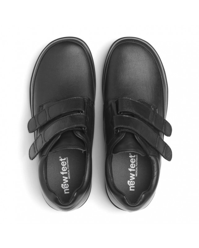 NEWFEETSHOEW2VELCROBLACK-02