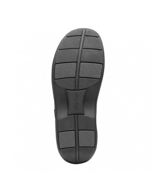 NEWFEETSHOEW2VELCROBLACK-02