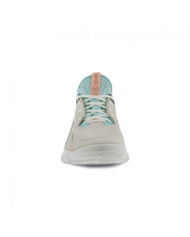 ECCObiommxwshadowwhiteEGGSHELLBLUE-02
