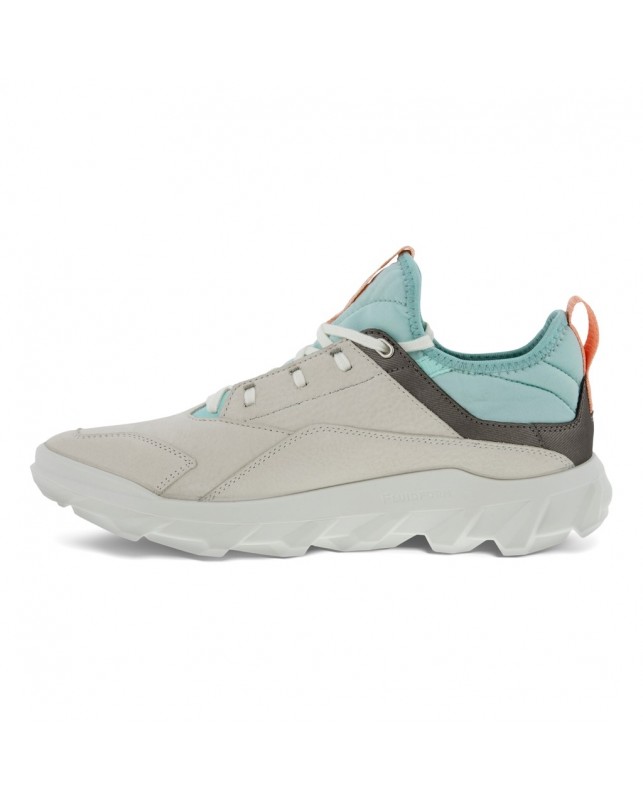 ECCObiommxwshadowwhiteEGGSHELLBLUE-02
