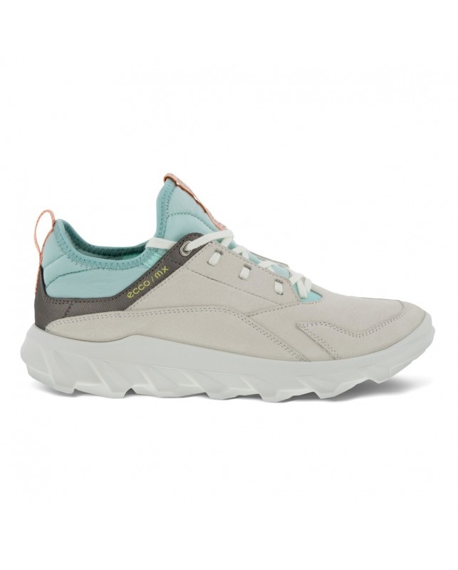 ECCO-biom mx w shadow white-EGGSHELL BLUE