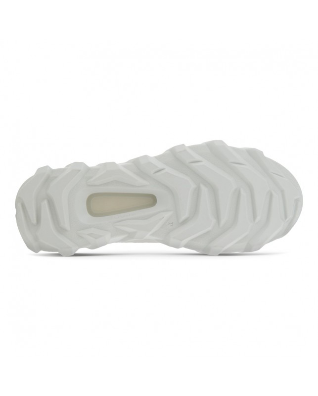 ECCObiommxwshadowwhiteEGGSHELLBLUE-02
