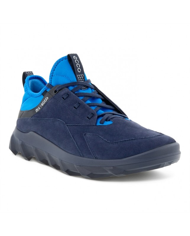ECCO-MX M NIGHT SKY YABUCK-NIGHT SKY