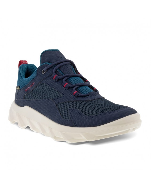 ECCO-ECCO MX W LOV GTX-NAVY