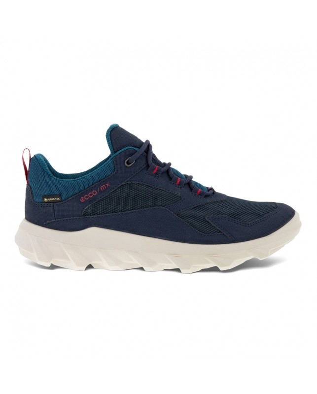 ECCOECCOMXWLOVGTXNAVY-01