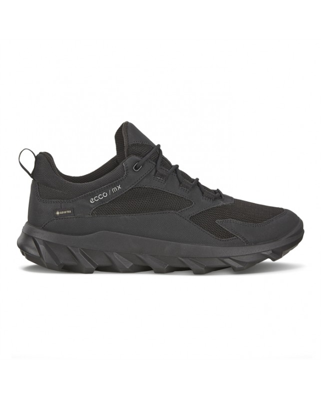 ECCOMXMBLACKBLACKSYNTHETICTEXTBLACK-00