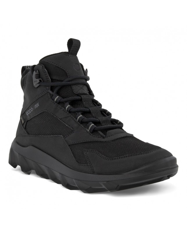 ECCO-MX W WID GTX TEX-BLACK
