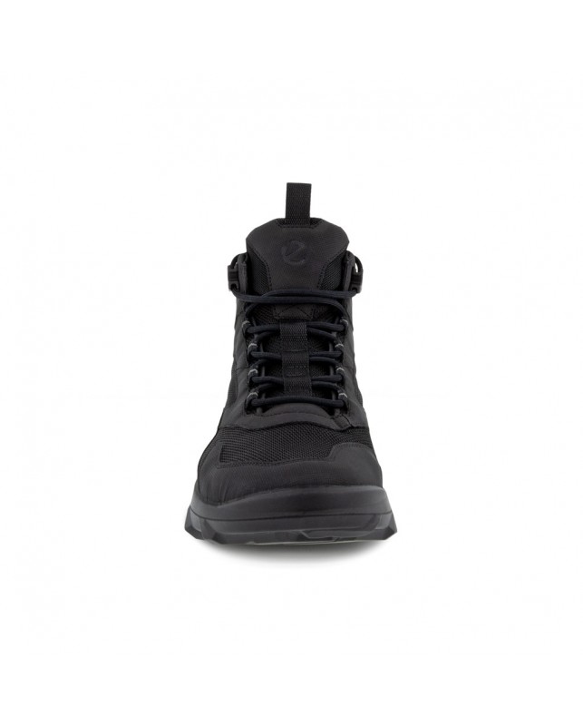 ECCOeccomxlowmidgtxtexBLACK-04