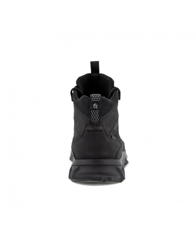 ECCOeccomxlowmidgtxtexBLACK-04