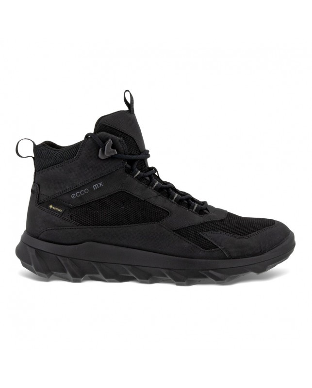 ECCOeccomxlowmidgtxtexBLACK-04
