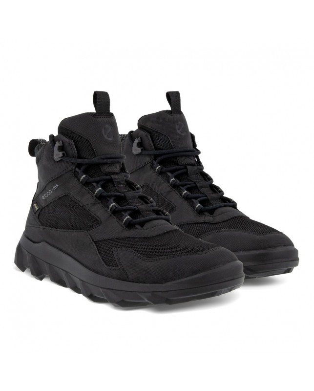 ECCOeccomxlowmidgtxtexBLACK-04