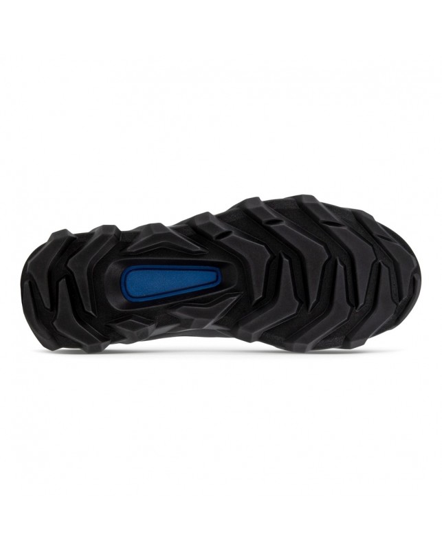 ECCOeccomxlowmidgtxtexBLACK-04