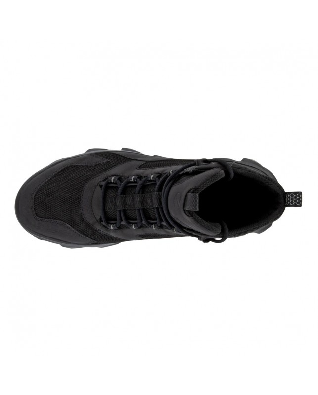ECCOeccomxlowmidgtxtexBLACK-04