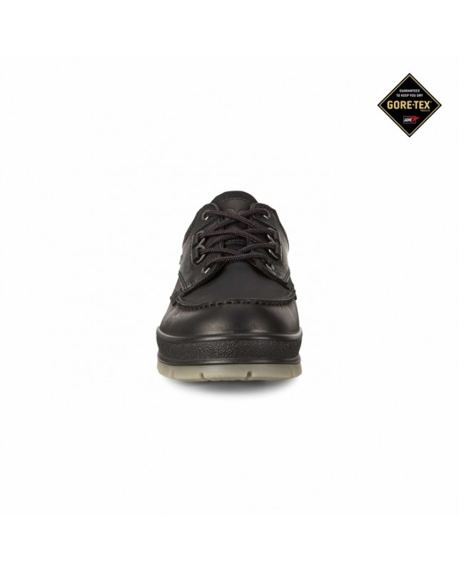 ECCOTRACK25BLACKPULLUPOILNUBUBLACKBLACK-00