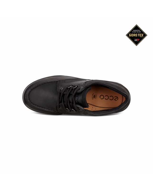 ECCOTRACK25BLACKPULLUPOILNUBUBLACKBLACK-00