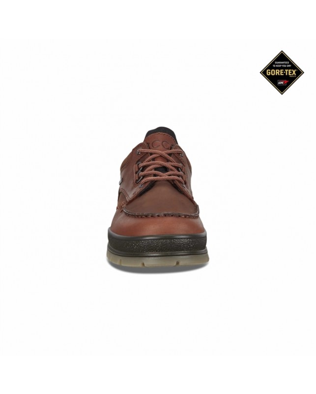ECCOTRACK25BISONPULLUPOILNUBBROWN-00