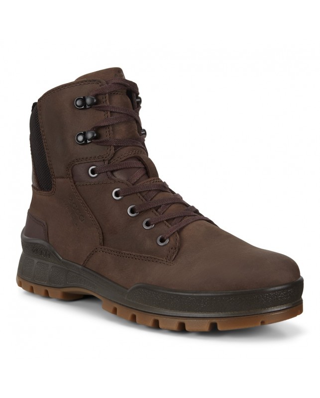 ECCO-TRACK 25 M COFFEE-COFFEE