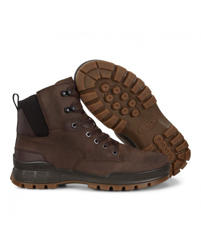 ECCOTRACK25MCOFFEECOFFEE-02