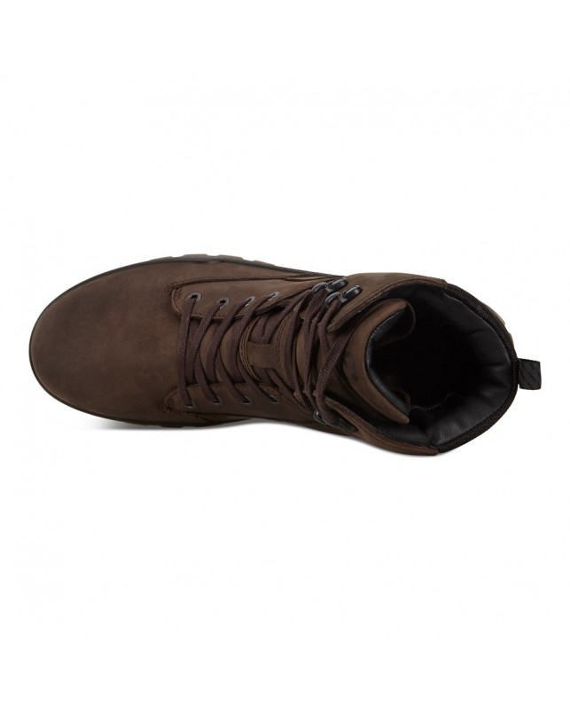 ECCOTRACK25MCOFFEECOFFEE-02