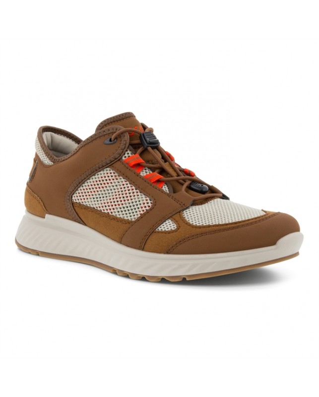 ECCO-EXOSTRIKE M CAMELFIRE-CAMELFIRE