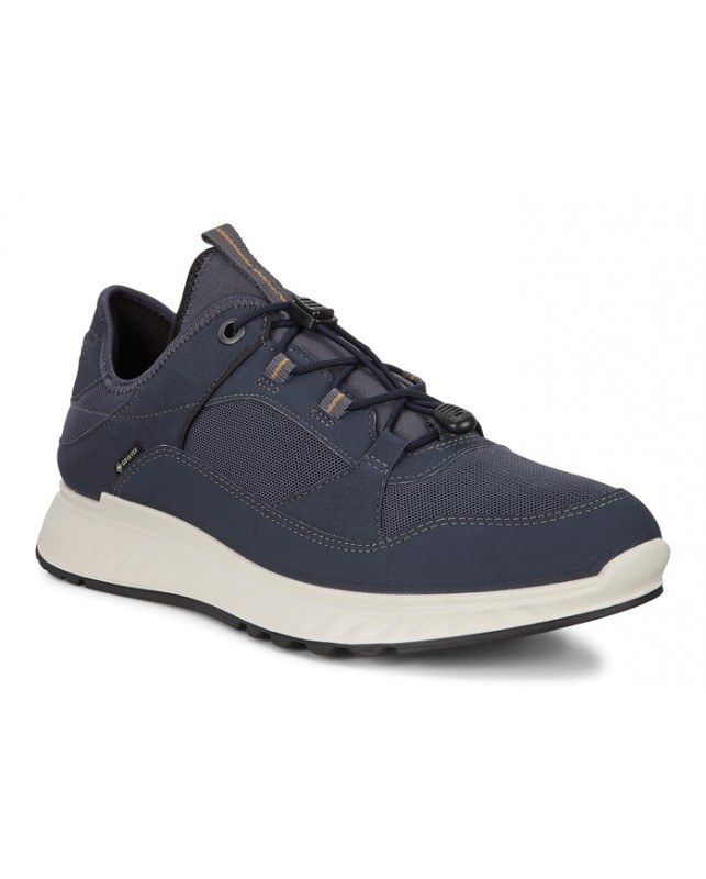 ECCO-EXOSTRIKE M MARINE-MARINE