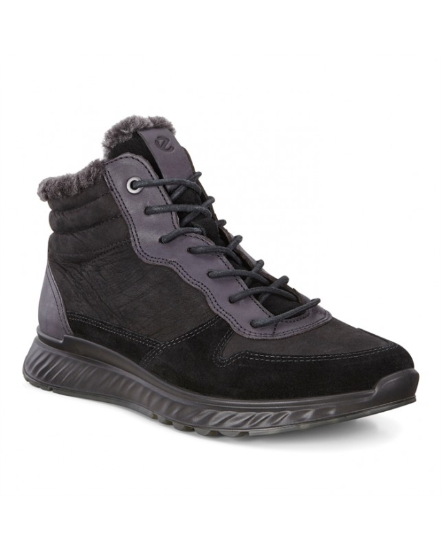 ECCO-ST.1-W-BLACK