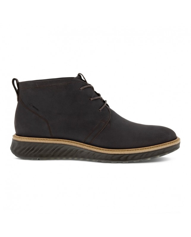 ECCOECCOST1HYBRIDBOOTSLICORICEBROWN-02