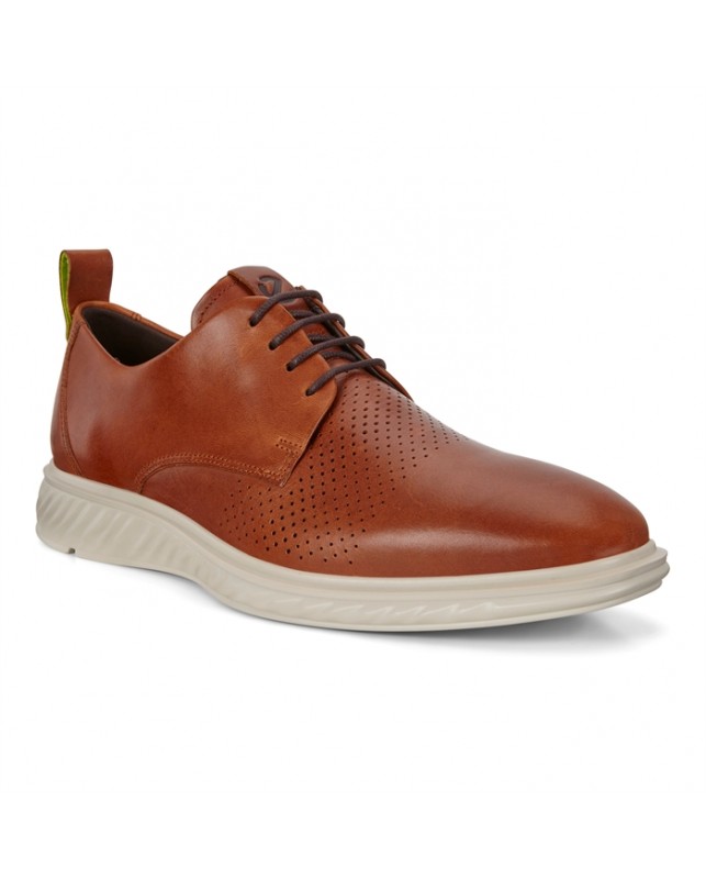 ECCO-ST.1 HYBRID LITE-AMBER