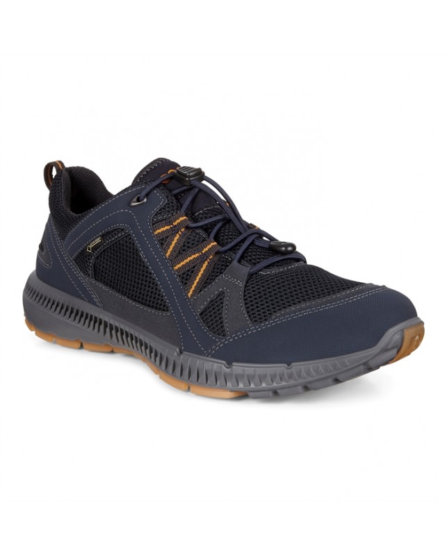 ECCO-TERRACRUISE II NAVY-NAVY