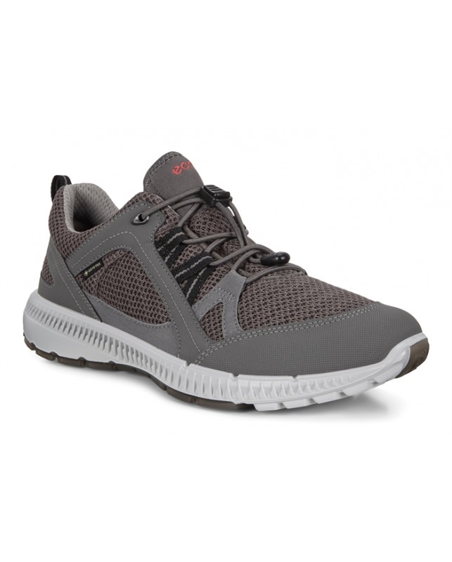 ECCO-TERRACRUISE11W-TITANIUMSLATE