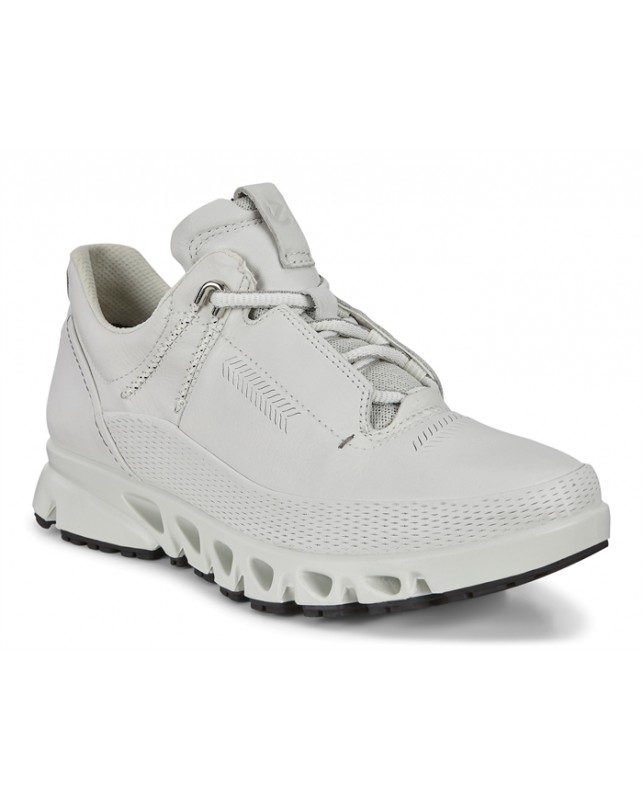 ECCO-MULTI-VENT WHITE-WHITE