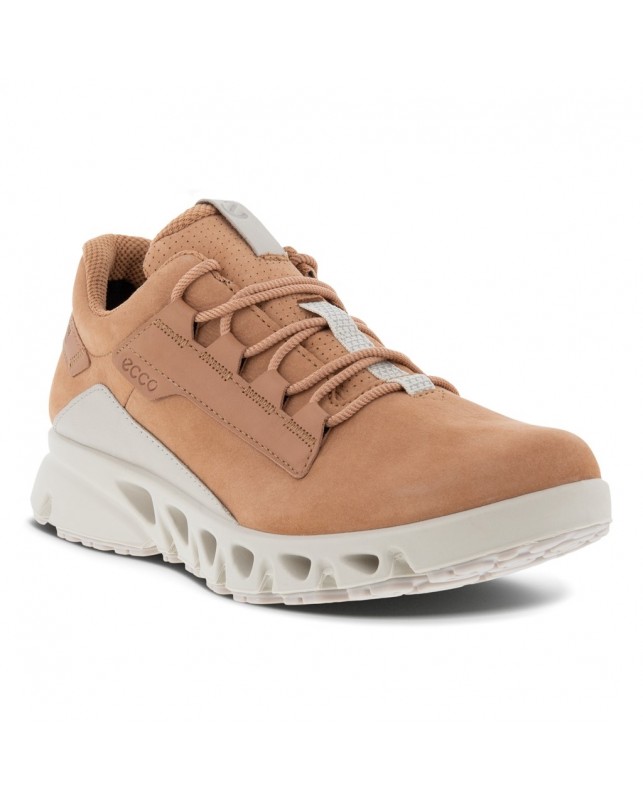 ECCO-MULTIVENT W LOW GTXS NUB-NUB