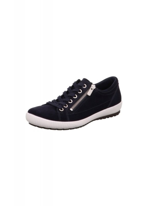 LEGERO-WEITE G-BLAU