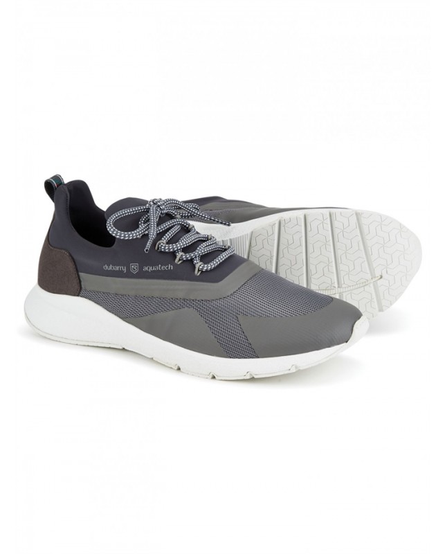 DUBARRY-ANTIBES PLATINUM-PLATINUM