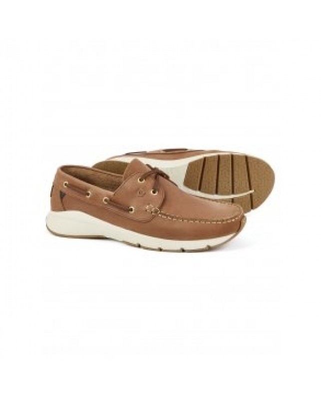 DUBARRY-DUBARRY DUNGARVAN-CHESTNUT