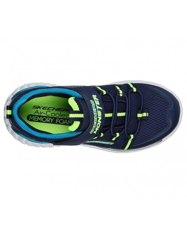 SkechersGRYZOSNVBL-03