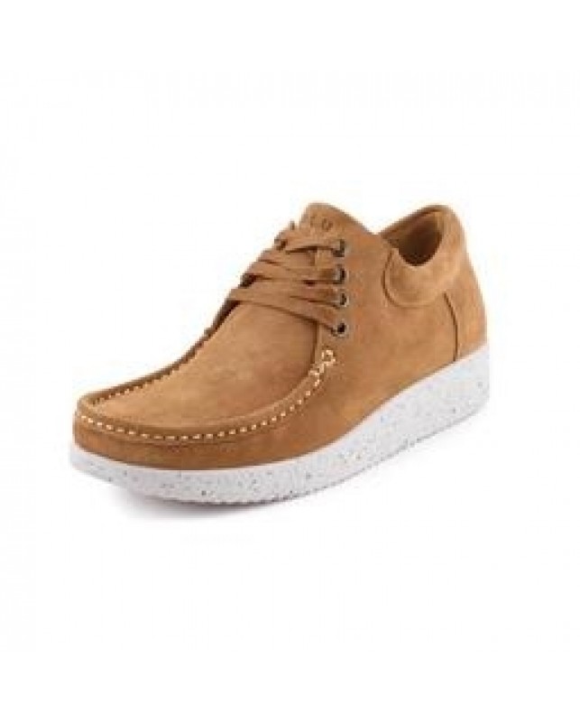 NATURE-ARNE TOFFEE-TOFFEE