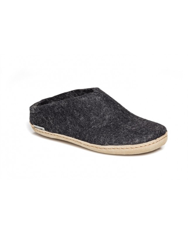 GLERUP-OPEN-HEEL-CHACOOL-BLACK