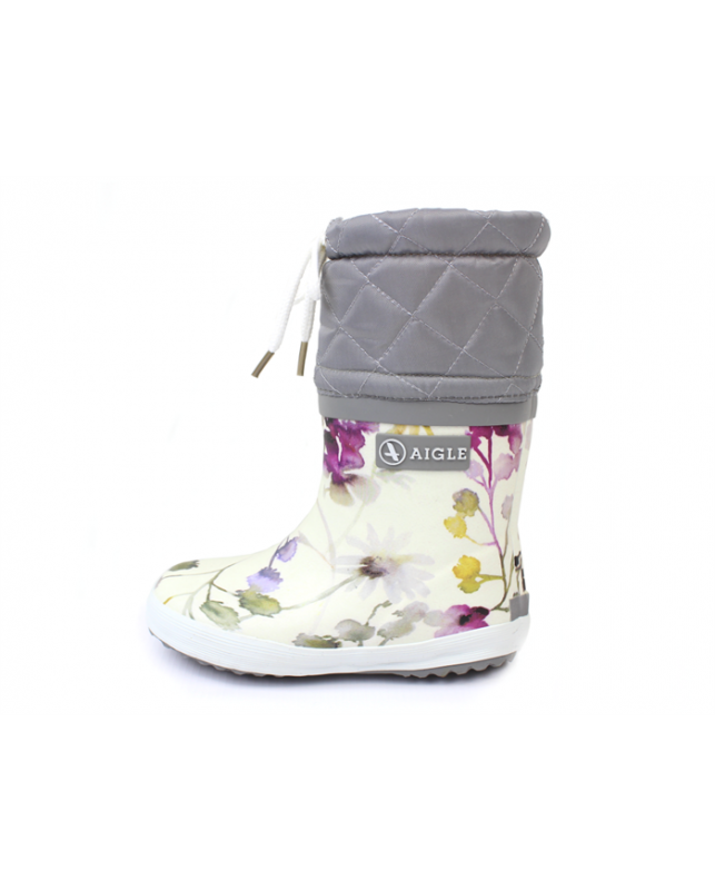 AIGLEGIBOULEEPRINTWILDFLOWER-00