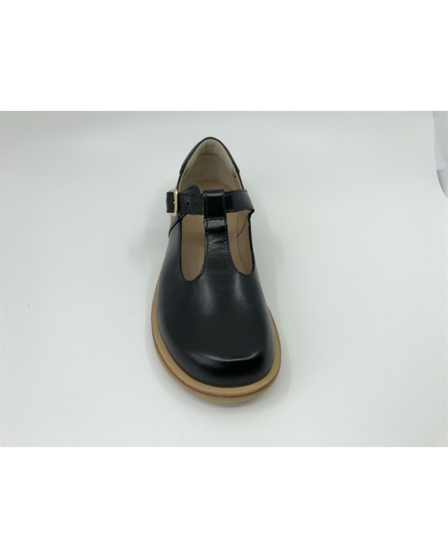 ANGULUSSKOMEDSPNDE1835BLACK-00