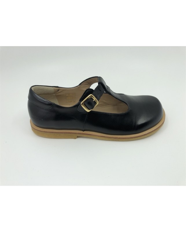 ANGULUSSKOMEDSPNDE1835BLACK-00