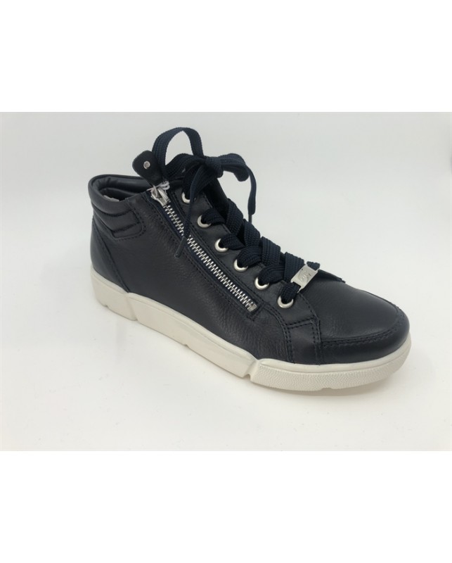 ARA-gaucho-soft-BLAU