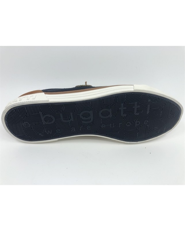 BUGATTIDROMEDARKBLUE-00