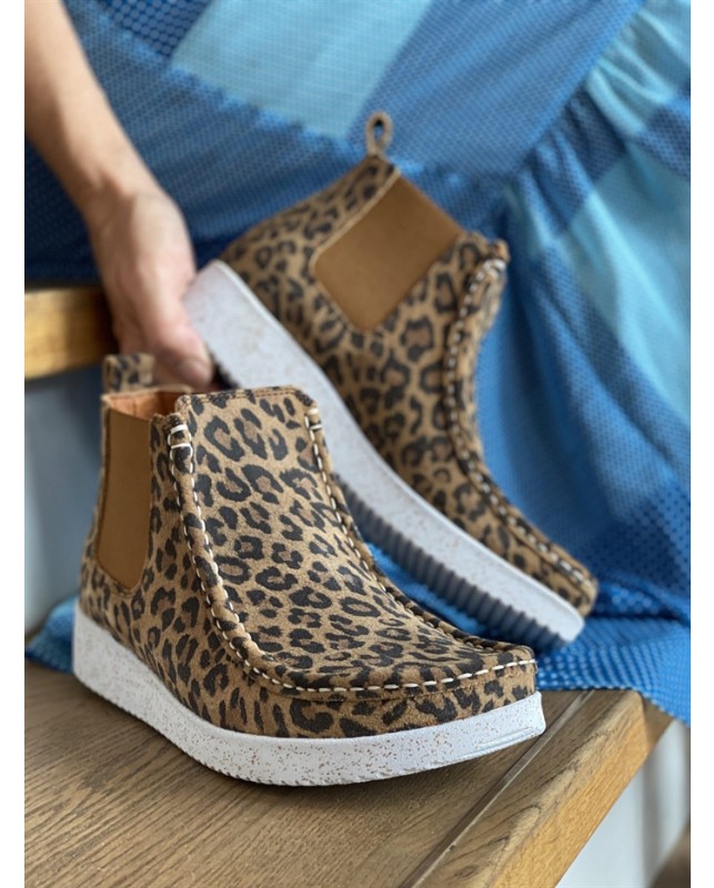 NATUREESTER100LEOPARD-00