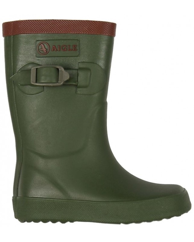 AIGLE-PERDRIX KAKI-KAKI