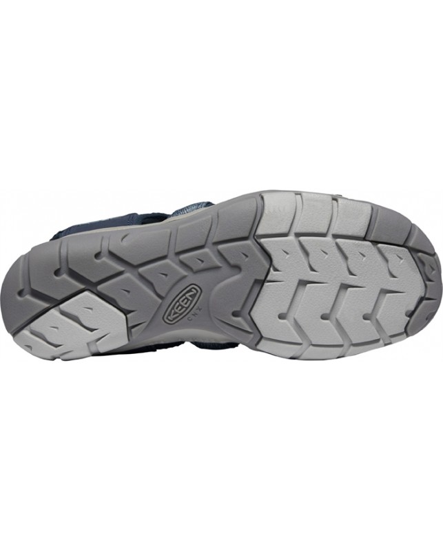 KEENKECLEARWATERCNXMBLUESTEELBLUESTEELGREY-00