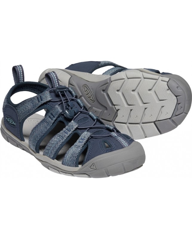 KEENKECLEARWATERCNXMBLUESTEELBLUESTEELGREY-00